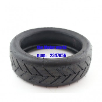 Free shipping 8 1/2 x 2 Tire amp; inner tube fits Electric Skateboard Skate Board Hoverboard Thicken