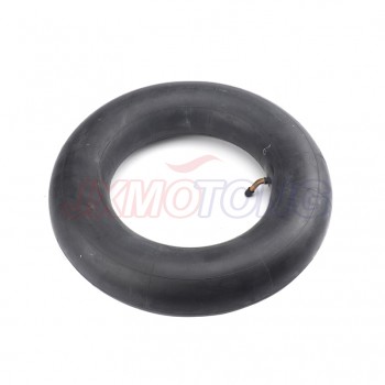4.00-8 Tyre Inner Tube For Wheelbarrows Sack Trucks Trolleys 4.00/4.80-8 (4.80 / 4.00 - 8 ) BENT VALVE