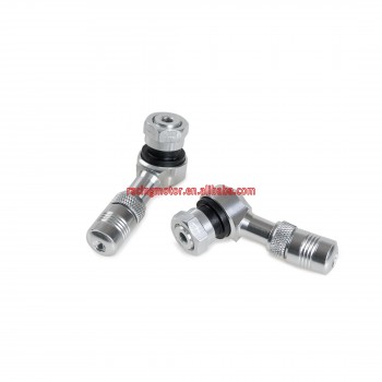 11.3mm Wheel Tire Valve Stem Cap For Kawasaki Z750 Z750S Z800 Z1000 ER-6F ER-6N ZZR400 ZXR400 ER6N ER6F ER 6F 6N