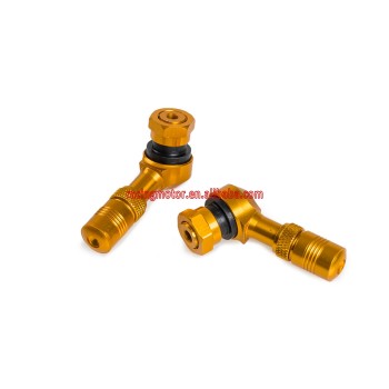 11.3mm Wheel Tire Valve Stem Cap For Kawasaki Z750 Z750S Z800 Z1000 ER-6F ER-6N ZZR400 ZXR400 ER6N ER6F ER 6F 6N