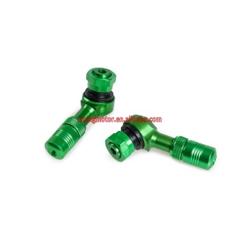 11.3mm Wheel Tire Valve Stem Cap For Kawasaki Z750 Z750S Z800 Z1000 ER-6F ER-6N ZZR400 ZXR400 ER6N ER6F ER 6F 6N