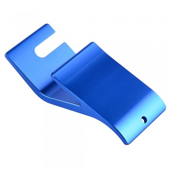 NICECNC Bead Buddy Tire Install Assistance Tool Holder Hook For Yamaha YZ 65 80 85 125/X 250/F 426F 450F 250X 250FX 450FX WR TTR
