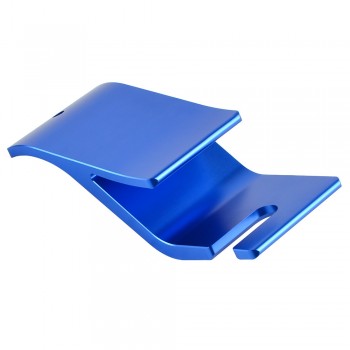 NICECNC Bead Buddy Tire Install Assistance Tool Holder Hook For Yamaha YZ 65 80 85 125/X 250/F 426F 450F 250X 250FX 450FX WR TTR