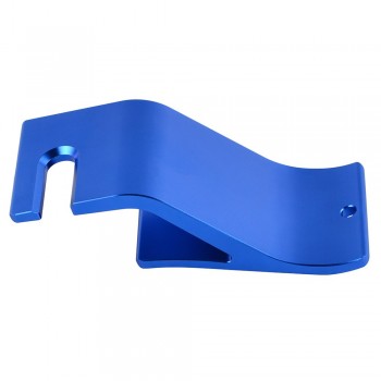 NICECNC Bead Buddy Tire Install Assistance Tool Holder Hook For Yamaha YZ 65 80 85 125/X 250/F 426F 450F 250X 250FX 450FX WR TTR