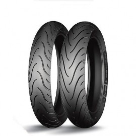 Motorcycle Tyre Tire 100/110/120/130/140/150/160/60/70/80/90/17 R Zr Pilot Street Radial For Kawasaki 125-300cc Ninja250r Sym