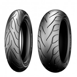 Motorcycle Tyre Tire Front Or Rear 80/90/100/120/130/150/180/200/90/80/70/65/55/16/17/18/19/21 For Harley Devison