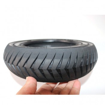 10x2 10x2.125 10x2.25 10x2.50 tire 10x2/2.0/2.25/2.50 tyre tube tire 10x2.125 wheel 10x2.50wheel for  Electric Scooter