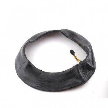 10x2 10x2.125 10x2.25 10x2.50 tire 10x2/2.0/2.25/2.50 tyre tube tire 10x2.125 wheel 10x2.50wheel for  Electric Scooter