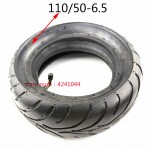 Free shipping 110/50-6.5 inch Tire and inner tube kit  fits 38cc 47cc 49cc Mini Pocket bike Dirt Pit Bikes