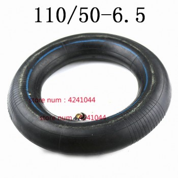 Free shipping 110/50-6.5 inch Tire and inner tube kit  fits 38cc 47cc 49cc Mini Pocket bike Dirt Pit Bikes