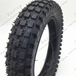 TYRE MINI DIRT BIKE 12.5 x 2.75  43CC 47CC 49CC MINIMOTO QING DA MOTORBIKE TIRE