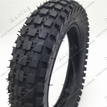 TYRE MINI DIRT BIKE 12.5 x 2.75  43CC 47CC 49CC MINIMOTO QING DA MOTORBIKE TIRE