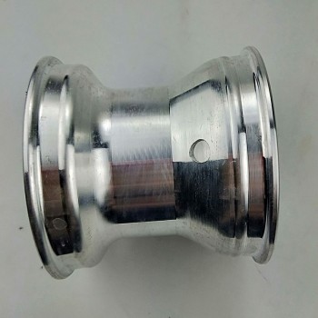 168 Go kart 5 inch front wheel 10x4.50-5 tire rim Drift Bike Wheels beach car accessories ATV Quad spare parts