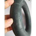 8-1/2 x 2 (8.5 x 2) inner tube  trye wheel Tire for Gas Scooter Electric Scooter kid gas/eletric Scooter, Pram Stroller
