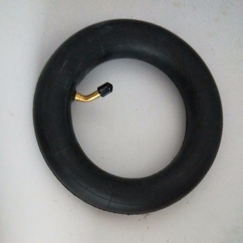 8-1/2 x 2 (8.5 x 2) inner tube  trye wheel Tire for Gas Scooter Electric Scooter kid gas/eletric Scooter, Pram Stroller