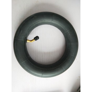 8-1/2 x 2 (8.5 x 2) inner tube  trye wheel Tire for Gas Scooter Electric Scooter kid gas/eletric Scooter, Pram Stroller