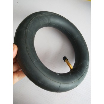 8-1/2 x 2 (8.5 x 2) inner tube  trye wheel Tire for Gas Scooter Electric Scooter kid gas/eletric Scooter, Pram Stroller