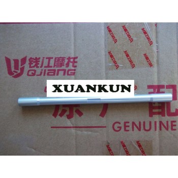 XUANKUN (The New) 600 Link