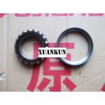 XUANKUN 600 Steering Bearings