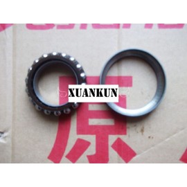 XUANKUN 600 Steering Bearings