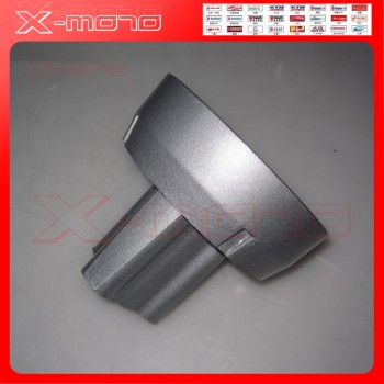 Z50 REAR RIMS WHEEL HUB  Brake shoe FOR MOTORCYCLE MONKEY BIKE Z 50 PARTS