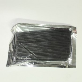 72pcs 24cm Length Spoke Cover Motorcycle Wheel Rim Spoke Skins Covers Wrap Tubes  10 colors