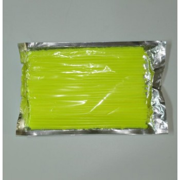 72pcs 24cm Length Spoke Cover Motorcycle Wheel Rim Spoke Skins Covers Wrap Tubes  10 colors