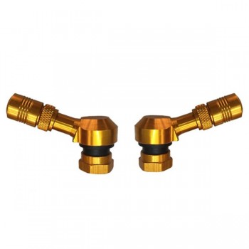 Motorcycle Gas Nozzle Tubeless Wheel Tire Valve Stem Case for KAWASAKI EX300 ER-6N Z800 Z900 Z1000