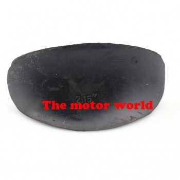 free shipping Dirt Bike pit monkey bike Tyre Rim Lock tyre safe bolt 1.6 1.85 2.15 2.50  inner tire lock motorcycle wheel