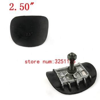 Rim wheels 1.6,1.85,2.15,2.5 width Tire Tyre Rim Lock Fit Most Motorcycle Dirt Pit Bikes 1012141617181921