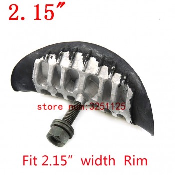 Rim wheels 1.6,1.85,2.15,2.5 width Tire Tyre Rim Lock Fit Most Motorcycle Dirt Pit Bikes 1012141617181921
