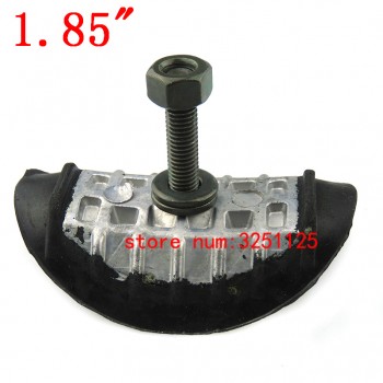 Rim wheels 1.6,1.85,2.15,2.5 width Tire Tyre Rim Lock Fit Most Motorcycle Dirt Pit Bikes 1012141617181921