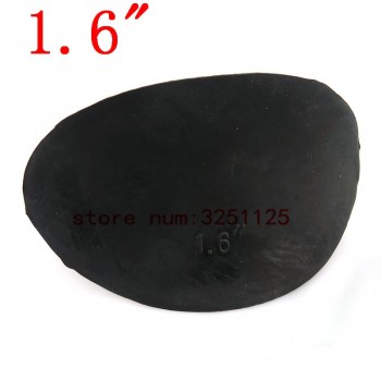 Rim wheels 1.6,1.85,2.15,2.5 width Tire Tyre Rim Lock Fit Most Motorcycle Dirt Pit Bikes 1012141617181921