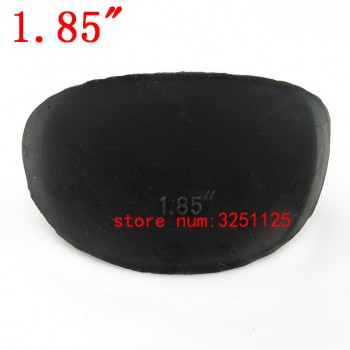 Rim wheels 1.6,1.85,2.15,2.5 width Tire Tyre Rim Lock Fit Most Motorcycle Dirt Pit Bikes 1012141617181921