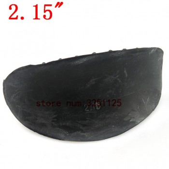 Rim wheels 1.6,1.85,2.15,2.5 width Tire Tyre Rim Lock Fit Most Motorcycle Dirt Pit Bikes 1012141617181921