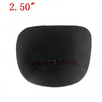 Rim wheels 1.6,1.85,2.15,2.5 width Tire Tyre Rim Lock Fit Most Motorcycle Dirt Pit Bikes 1012141617181921