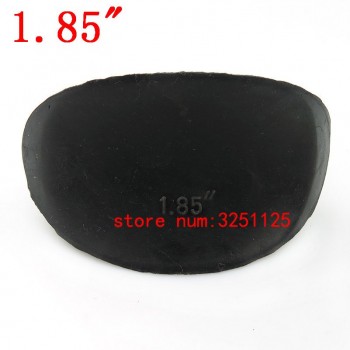 Universal Motorcycle Wheel Inner Tire Lock Bike Rim Tyre Safe Bolt 1.6 1.85 2.15 2.50 Off-road Easy To Install Safety Tools