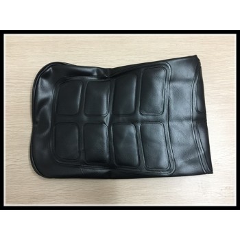 Wangjiang GN 250 motorcycle Seat cushion GN250 Seat cushion