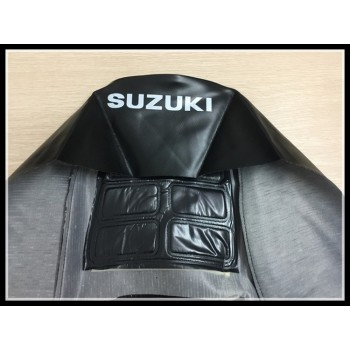 Wangjiang GN 250 motorcycle Seat cushion GN250 Seat cushion