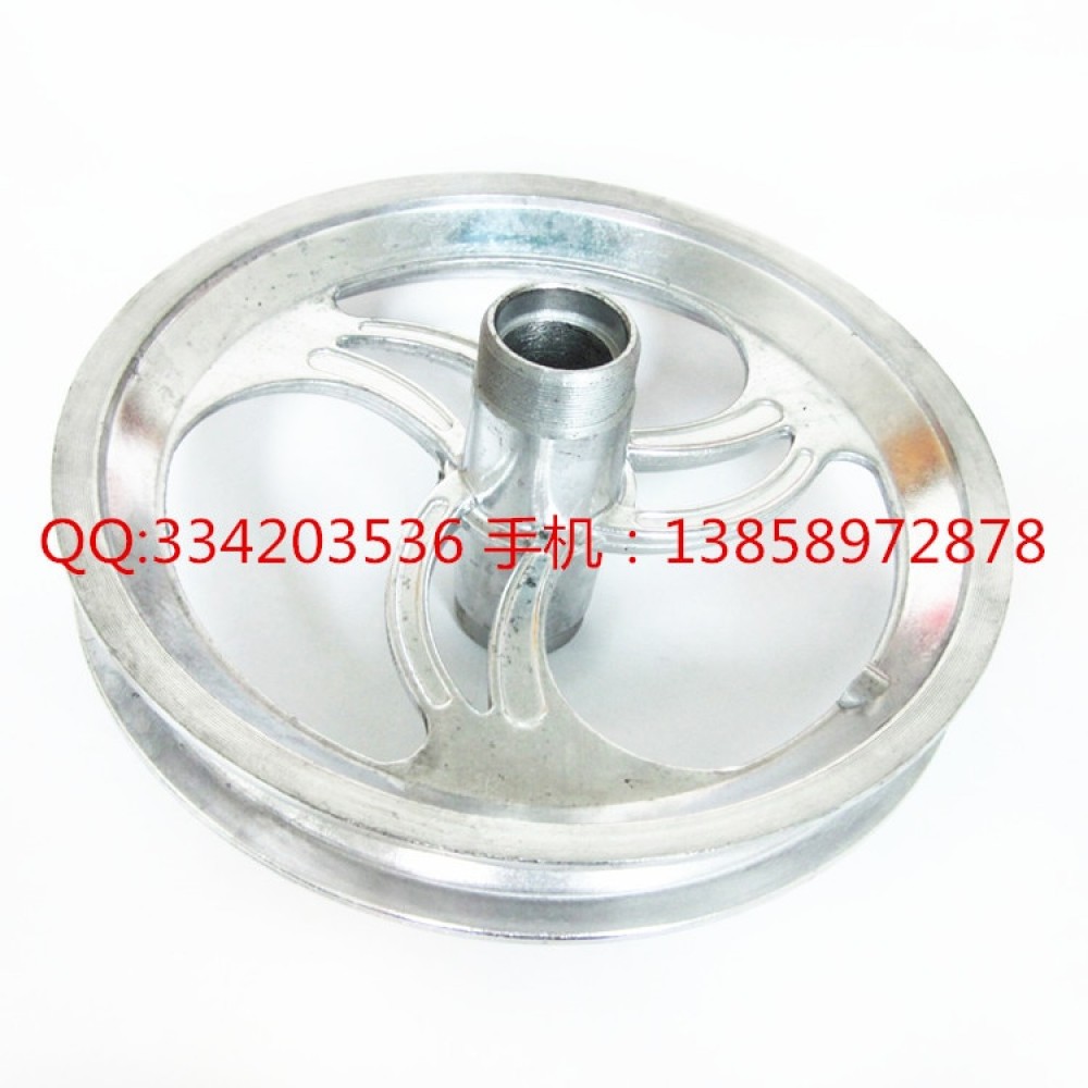 free shipping 12 1/2x2 1/4(12.5x2.25) Aluminum Rim Back Wheel 12 1/2x2 1/2(12.5x2.5) Fits Electric Scooter E-bike Kids bike
