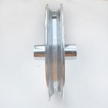 free shipping 12 1/2x2 1/4(12.5x2.25) Aluminum Rim Back Wheel 12 1/2x2 1/2(12.5x2.5) Fits Electric Scooter E-bike Kids bike