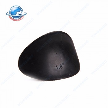 FREE SHIPPING 1.6 width Fit Most Motorcycle Dirt Pit Bikes 1012141617181921 Rim Tire Rim Lock tyre security bolt