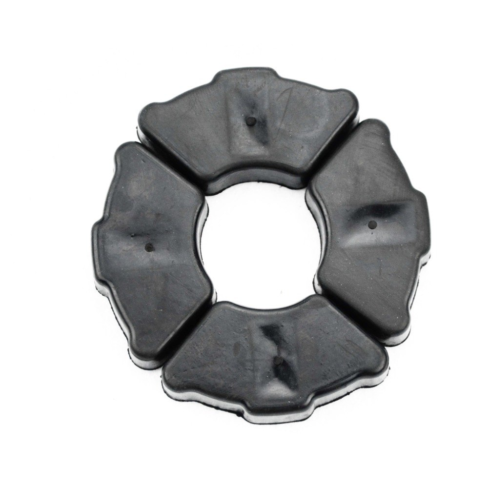 GOOFIT Brake Buffer Block for 50cc-125cc Dirt Bike C029-086