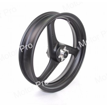 For Honda CB400 VTEC 1999 - 2014 Front Wheel Rim Brake Disc Rotor Disk Motorcycle CB 400 V-tec 2000 2001 2002 2003 2004 2005 06