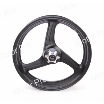 For Honda CB400 VTEC 1999 - 2014 Front Wheel Rim Brake Disc Rotor Disk Motorcycle CB 400 V-tec 2000 2001 2002 2003 2004 2005 06
