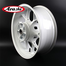 Arashi CBR1000RR 2006-2016 Rear Wheel Rim Rims For Honda CBR 1000 RR 16 15 14 13 12 11 10 09 08 07 06 CBR1000 Motorcycle