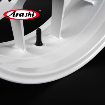 Arashi CBR1000RR 2006-2016 Rear Wheel Rim Rims For Honda CBR 1000 RR 16 15 14 13 12 11 10 09 08 07 06 CBR1000 Motorcycle
