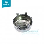 cfmoto x8 cf800 cf moto wheelboss WHEEL hub cover Decorative ANTI-DUST COVER CAPS ATV QUAD BUGGY accessories Parts free shipping