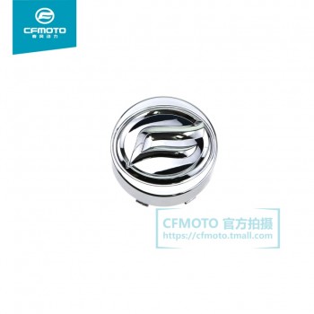 cfmoto x8 cf800 cf moto wheelboss WHEEL hub cover Decorative ANTI-DUST COVER CAPS ATV QUAD BUGGY accessories Parts free shipping