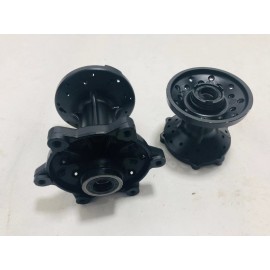 SHINERAY X-TRICKER XY250GY-10 Steel Dirt Bike 19/16 Inch 2.15x16 Front Rear Motorcycle Wheel Rim Hubs